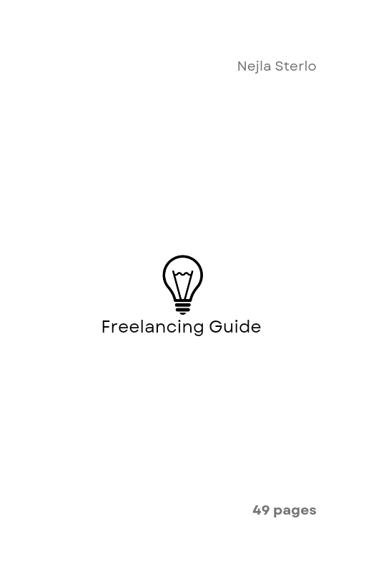 Freelancing Success: Your Path to Independence 💰